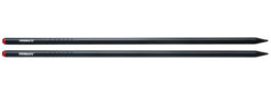 Dištančné tyče STARBAITS Distance Stick