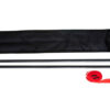 Dištančné tyče STARBAITS Distance Stick DLX