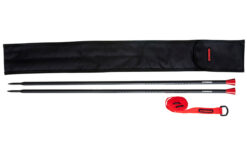 Dištančné tyče STARBAITS Distance Stick DLX