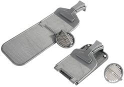 Doska na filetovanie rýb MIKADO www.24k.sk