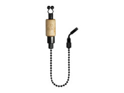 Drevený swinger DELPHIN Ego Wood DELPHIN www.24k.sk