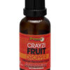 Dropper STARBAITS Crayzi Fruit (rak a ovocie) STARBAITS www.24k.sk