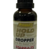Dropper STARBAITS Hold Up Fermented Shrimp