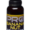 Dropper STARBAITS Pro Banana Nut STARBAITS www.24k.sk