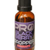 Dropper STARBAITS Pro Blackberry STARBAITS www.24k.sk