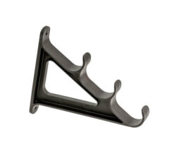 Držiak CARPZOOM prútov na stenu CARPZOOM www.24k.sk