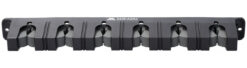 Držiak MIKADO Holder Rods Horizontal Rod Rack MIKADO www.24k.sk