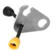 Držiak MIKADO Rod Rest Grip MIKADO www.24k.sk