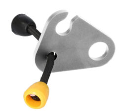 Držiak MIKADO Rod Rest Grip MIKADO www.24k.sk