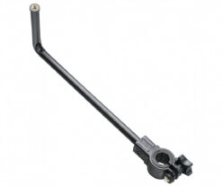 Držiak MIVARDI L Holder Long na kreslo