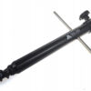 Držiak dáždnika MIKADO Umbrella Holder MIKADO www.24k.sk
