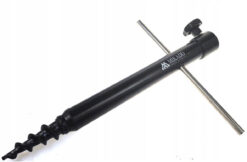 Držiak dáždnika MIKADO Umbrella Holder MIKADO www.24k.sk