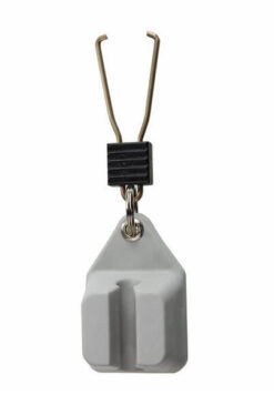 Držiak na prút STONFO Rod Holder CRALUSSO www.24k.sk