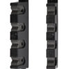 Držiak prútov BERKLEY Rod Rack Horizontal BERKLEY www.24k.sk