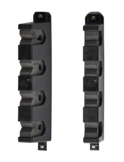 Držiak prútov BERKLEY Rod Rack Horizontal BERKLEY www.24k.sk