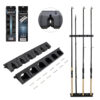 Držiak prútov PRO Tackle Vertical Rod Rack 6 Rods PRO Tackle www.24k.sk