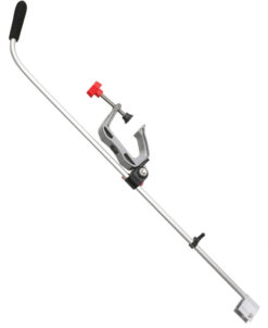 Držiak sondy MIKADO For Transducer Sonic Finder MIKADO www.24k.sk