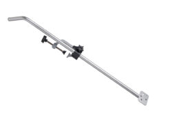 Držiak sondy MIVARDI Xtreme MIVARDI www.24k.sk