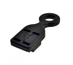 Držiak swingra FOX MK2 Swinger Tags FOX www.24k.sk