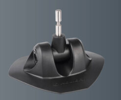 Držiak vesla s havlenkou m. 2021 KOLIBRI www.24k.sk