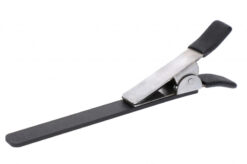 Držiak vlasca MIKADO Bait Boat Line Clip MIKADO www.24k.sk