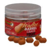 Dumbel STARBAITS Wafter Crayzi Fruit