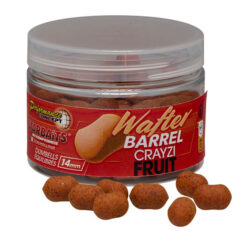 Dumbel STARBAITS Wafter Crayzi Fruit