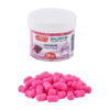 Dumbells BALZER Method Feeder Dumbles
