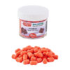 Dumbells BALZER Method Feeder Dumbles
