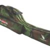 Dvojkomorové puzdro MIKADO Camo dĺžka 100cm MIKADO www.24k.sk