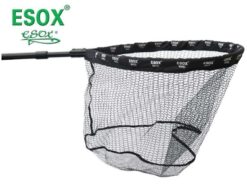 ESOX ESOX www.24k.sk