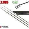ESOX Helios Long Tele dĺžka 3