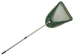 ESOX s pogumovanou sieťkou ESOX www.24k.sk