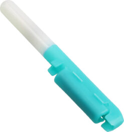 Elektronické svetlo MIKADO Lightstick Electronic Tip