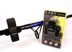 Elektronický signalizátor DELPHIN Easy DELPHIN www.24k.sk