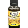 Esencia ABAITS Dropper Angry Bull ABAITS www.24k.sk