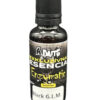 Esencia ABAITS Dropper Enzymatic Black G.L.M. ABAITS www.24k.sk
