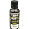 Esencia ABAITS Dropper Enzymatic Krab ABAITS www.24k.sk