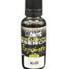 Esencia ABAITS Dropper Enzymatic Krill ABAITS www.24k.sk