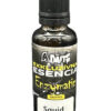 Esencia ABAITS Dropper Enzymatic Squid ABAITS www.24k.sk