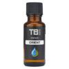 Esencia TB Baits