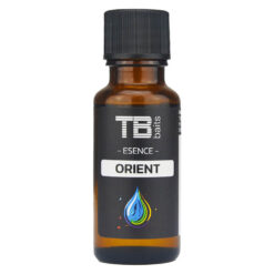 Esencia TB Baits