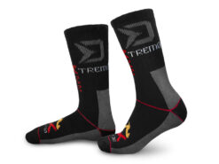 Extra termo ponožky DELPHIN Xtremo veľ. 47-50 DELPHIN www.24k.sk