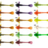 FANATIK Goby 4