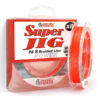 FANATIK Super JIG Power x8 priemer 0