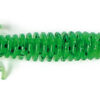 FANATIK X-Larva 7