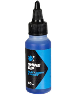 FEEDER EXPERT Shine Dip FEEDER EXPERT www.24k.sk