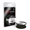 FIN SHOCK LEADER 20m 0