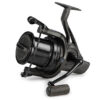 FOX 14000 XC Reel FOX www.24k.sk