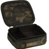 FOX Camolite Compact Rigid Lead & Bits Bag FOX www.24k.sk
